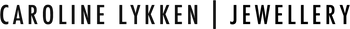 Caroline Lykken Jewellery